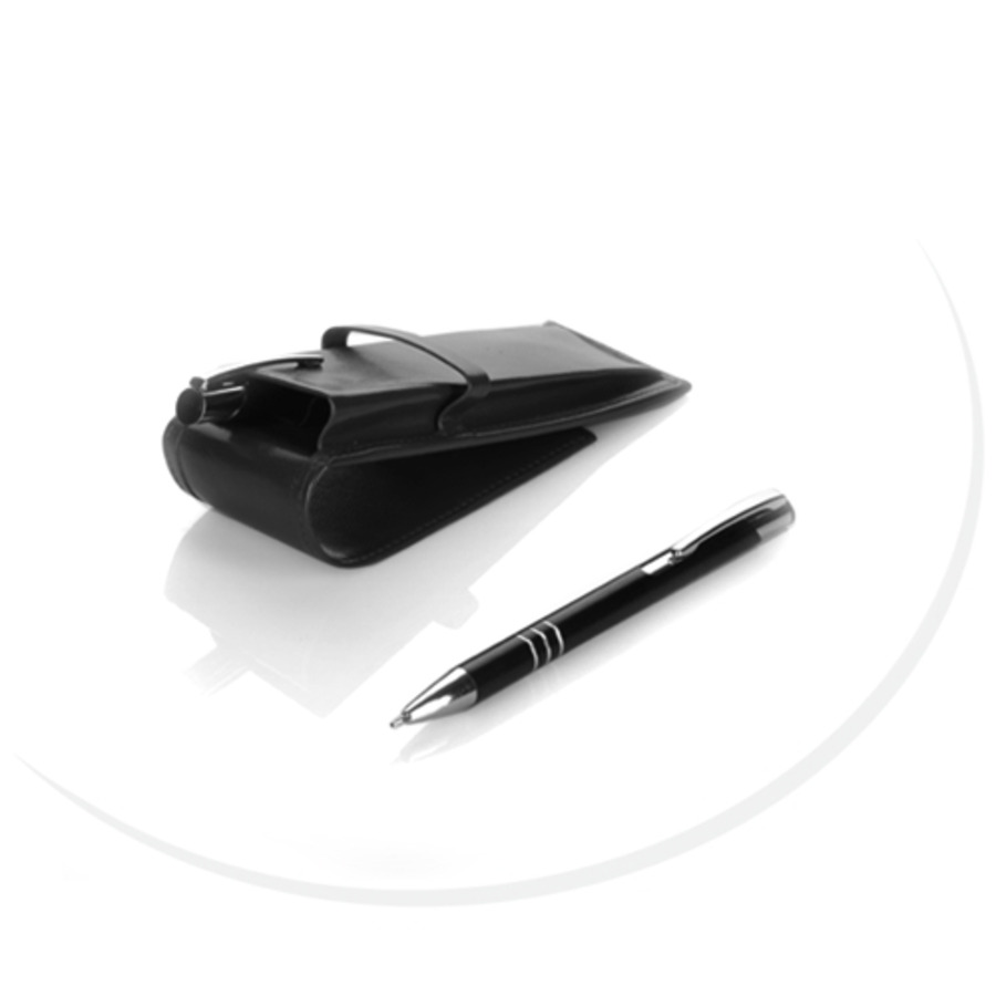ETUI | SK02
